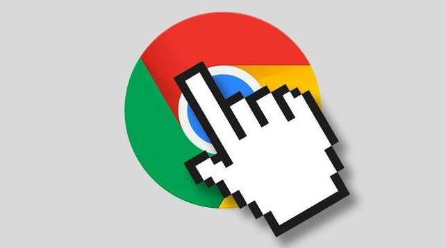 google浏览器插件权限异常问题解决方法