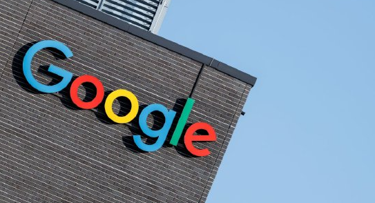 Chrome浏览器扩展权限设置与安全检查操作教程