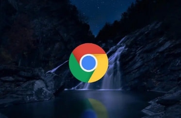 Google浏览器同步功能操作使用完整教程