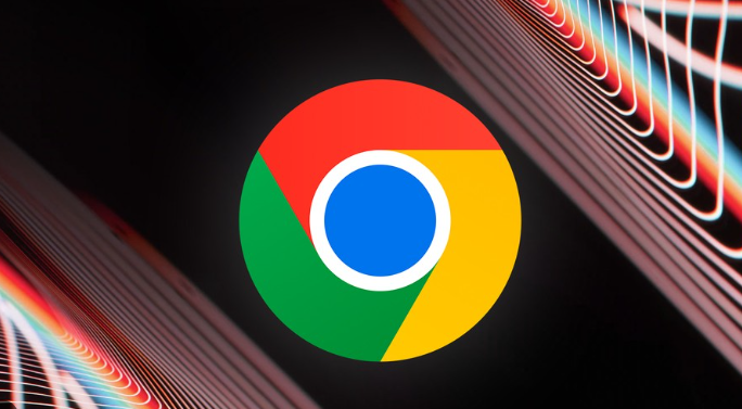 google浏览器自动同步功能使用教程实测分享